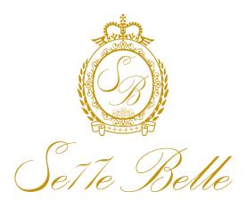 Sette Belle