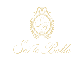 SetteBelle